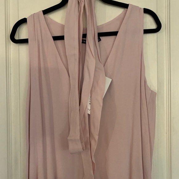 Backstage Kara Top - Picture 6 of 12